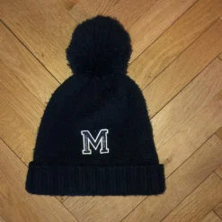 Bonnet Equit’M