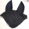 Bonnet eskadron