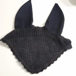 Bonnet eskadron