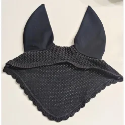 Bonnet eskadron