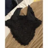 Bonnet eskadron