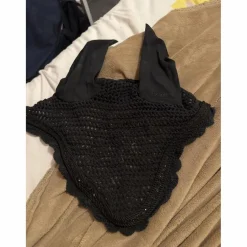 Bonnet eskadron
