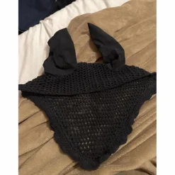 Bonnet eskadron