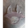 Bonnet eskadron gris