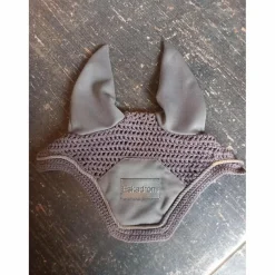 Bonnet eskadron gris