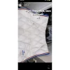 Bonnet et tapis