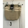 bonnet fashion beige B/Vertigo