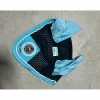 Bonnet FEI