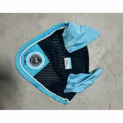 Bonnet FEI