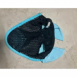 Bonnet FEI