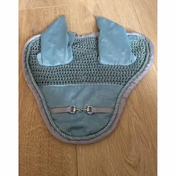Bonnet Félix Bühler