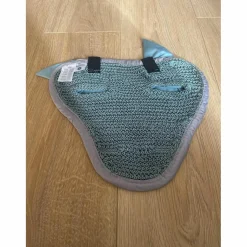 Bonnet Félix Bühler