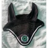 Bonnet forestier