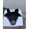 bonnet forestier