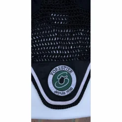 bonnet forestier