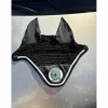 Bonnet Forestier Corse