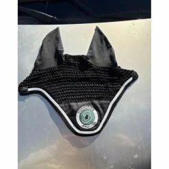 Bonnet Forestier Corse