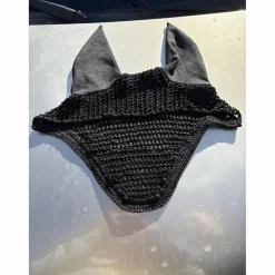 Bonnet Forestier Corse