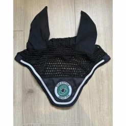 bonnet Forestier Sellier