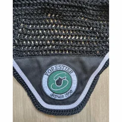 bonnet Forestier Sellier