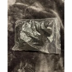 Bonnet Forestier sellier