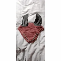 Bonnet Fouganza