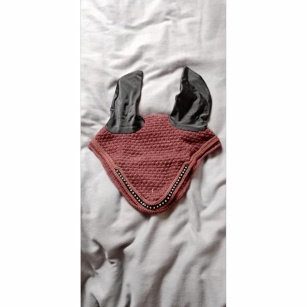 Bonnet Fouganza