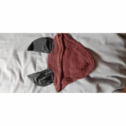 Bonnet Fouganza