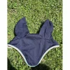 bonnet fouganza