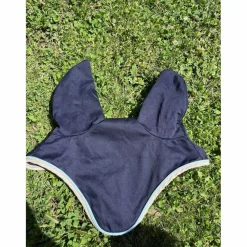 bonnet fouganza
