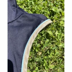 bonnet fouganza