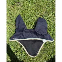 bonnet fouganza
