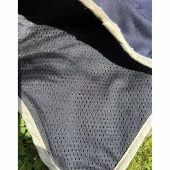 bonnet fouganza