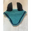bonnet fouganza bleu