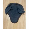 bonnet fouganza bleu