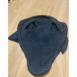 bonnet fouganza bleu