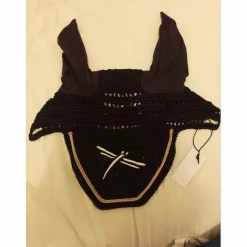 Bonnet Freejump