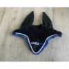 Bonnet GBS - Taille cheval