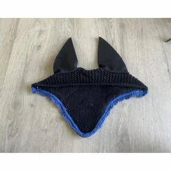Bonnet GBS - Taille cheval