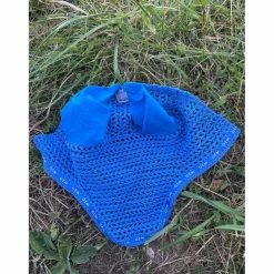 bonnet Gem