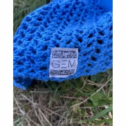 bonnet Gem
