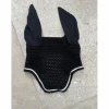 bonnet GEM cheval