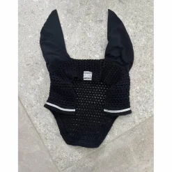bonnet GEM cheval