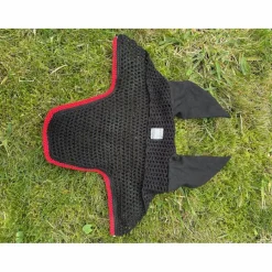 Bonnet GEM Spinelle