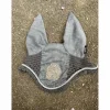 Bonnet gris