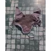 Bonnet gris