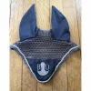 Bonnet gris Bruno delgrange
