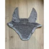 bonnet Harcour