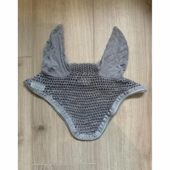 bonnet Harcour