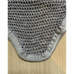 bonnet Harcour